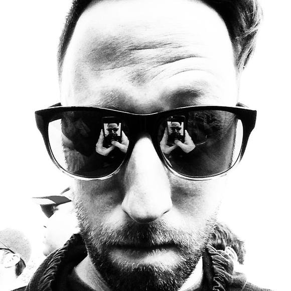 michaelabraham